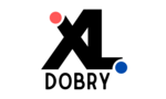 dobryxl.pl